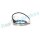 RAP BRAKES R-A0818 Sensor, Raddrehzahl