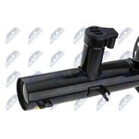 NTY A-WW-000 Stoßdämpfer