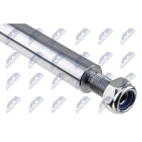 NTY A-WW-000 Stoßdämpfer