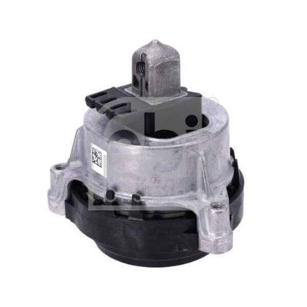 FEBI BILSTEIN 1009092 Lagerung, Motor
