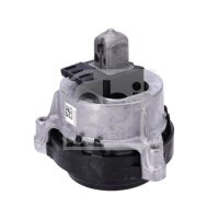 FEBI BILSTEIN 1009092 Lagerung, Motor