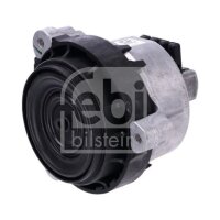 FEBI BILSTEIN 1009092 Lagerung, Motor