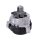 FEBI BILSTEIN 1009092 Lagerung, Motor