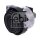 FEBI BILSTEIN 1009092 Lagerung, Motor