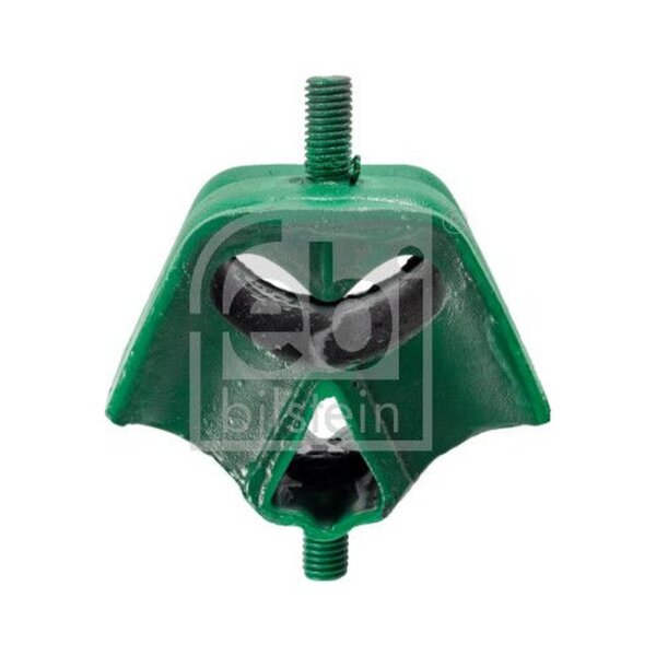 FEBI BILSTEIN 03331 Lagerung, Motor