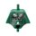 FEBI BILSTEIN 03331 Lagerung, Motor
