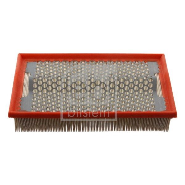 FEBI BILSTEIN 30366 Luftfilter