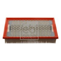 FEBI BILSTEIN 30366 Luftfilter