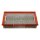 FEBI BILSTEIN 30366 Luftfilter