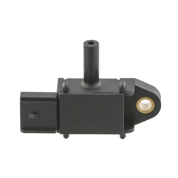 TOPRAN 622 526 Sensor, Abgasdruck