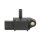 TOPRAN 622 526 Sensor, Abgasdruck