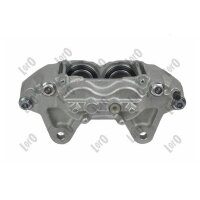 ABAKUS 131-04-321 Bremssattel