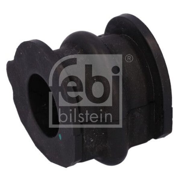 FEBI BILSTEIN 197908 Lagerung, Stabilisator