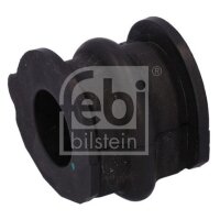 FEBI BILSTEIN 197908 Lagerung, Stabilisator