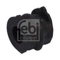 FEBI BILSTEIN 197908 Lagerung, Stabilisator