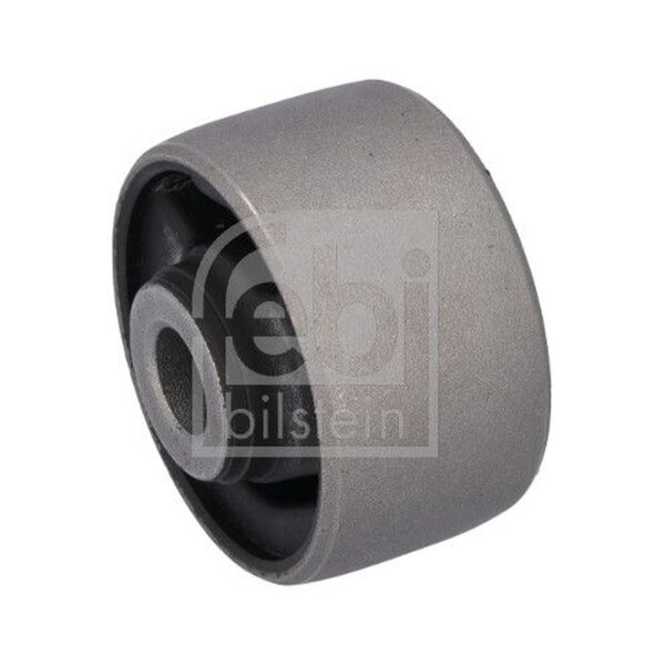 FEBI BILSTEIN 1001873 Lagerung, Achskörper