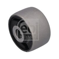 FEBI BILSTEIN 1001873 Lagerung, Achskörper