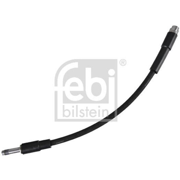 FEBI BILSTEIN 177137 Bremsschlauch