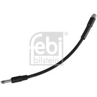 FEBI BILSTEIN 177137 Bremsschlauch