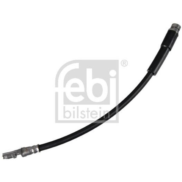FEBI BILSTEIN 177540 Bremsschlauch