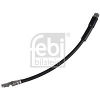 FEBI BILSTEIN 177540 Bremsschlauch
