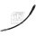 FEBI BILSTEIN 177540 Bremsschlauch