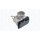 MAGNETI MARELLI 802000000205 Drosselklappenstutzen