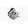 MAGNETI MARELLI 802000000205 Drosselklappenstutzen