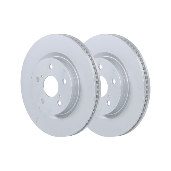 ATE 24.0128-0336.1 Bremsscheibe