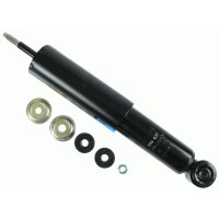 SACHS 290 637 Stoßdämpfer