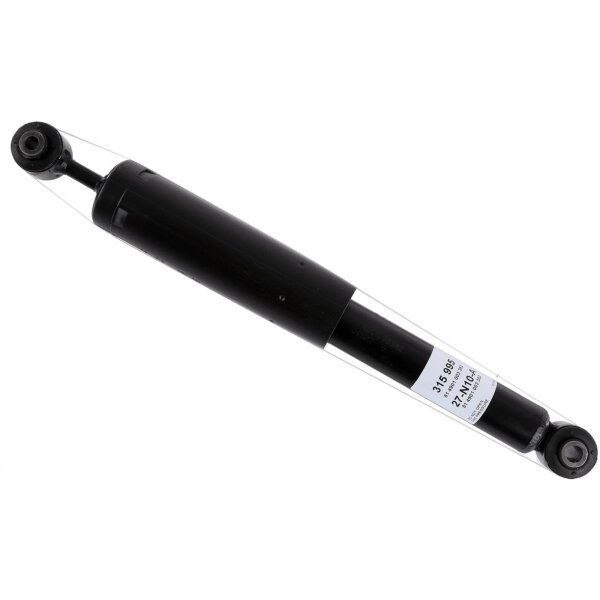 SACHS 315 995 Stoßdämpfer