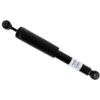 SACHS 315 995 Stoßdämpfer