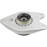 SACHS 803 300 Federbeinstützlager