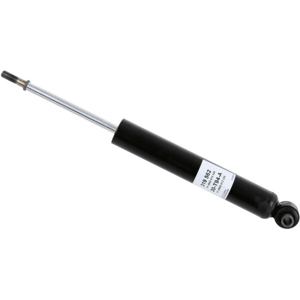 SACHS 319 562 Stoßdämpfer