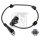 FEBI BILSTEIN 176633 Sensor, Raddrehzahl