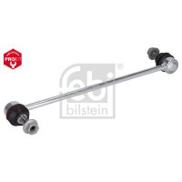 FEBI BILSTEIN 183306 Stange/Strebe, Stabilisator