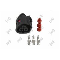 ABAKUS 120-00-278 Kabelreparatursatz,...