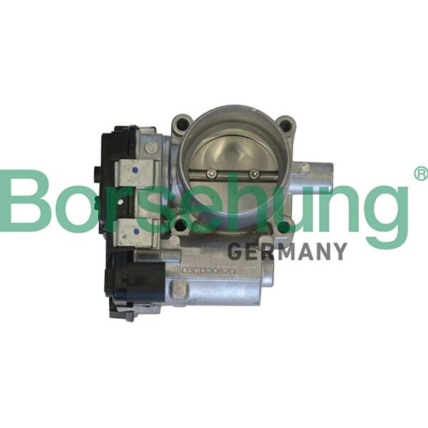 Borsehung B19288 Drosselklappenstutzen
