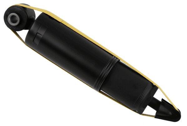 SACHS 350 705 Stoßdämpfer