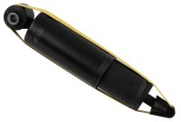 SACHS 350 705 Stoßdämpfer