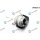 Dr.Motor Automotive DRM02018 Ladedruckregelventil