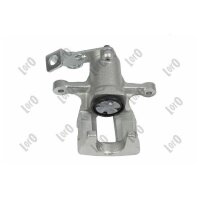 ABAKUS 131-04-360 Bremssattel