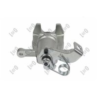 ABAKUS 131-04-360 Bremssattel