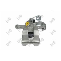 ABAKUS 131-04-360 Bremssattel