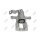 ABAKUS 131-04-360 Bremssattel