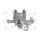 ABAKUS 131-04-360 Bremssattel