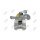 ABAKUS 131-04-360 Bremssattel