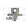 ABAKUS 131-04-360 Bremssattel