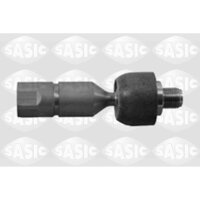 SASIC 8123E73 Axialgelenk, Spurstange