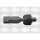 SASIC 8123E73 Axialgelenk, Spurstange